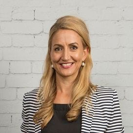 Startup event to showcase Brisbane's driven female entrepreneurs Startup event to showcase Brisbane's driven female entrepreneurs
